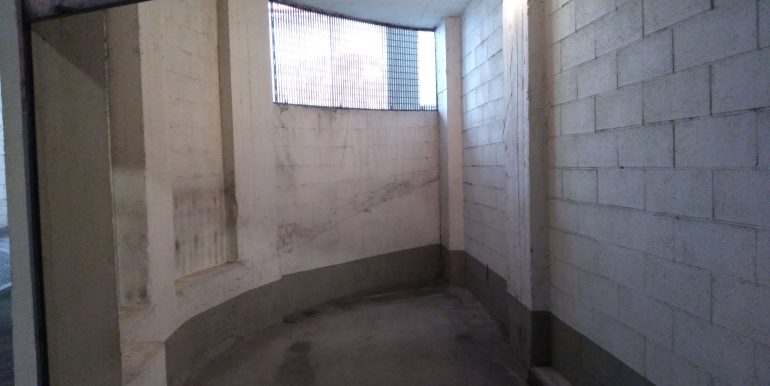2018_05_14 (1) (Copy)