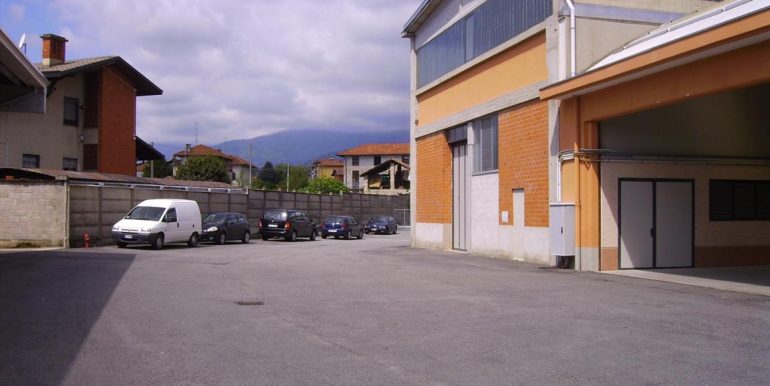 Digital Image