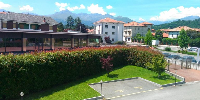 2016_07_06 Esterno (16) (Copy)