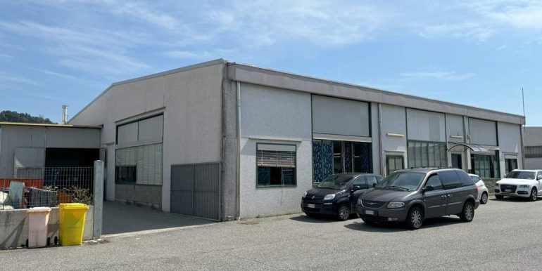 2024_06_28 Esterno retro (1) (Copy)