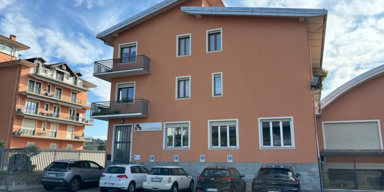 2024_10_11 (2) (Copy)