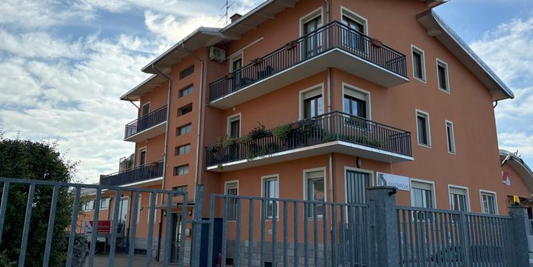 2024_10_11 (5) (Copy)