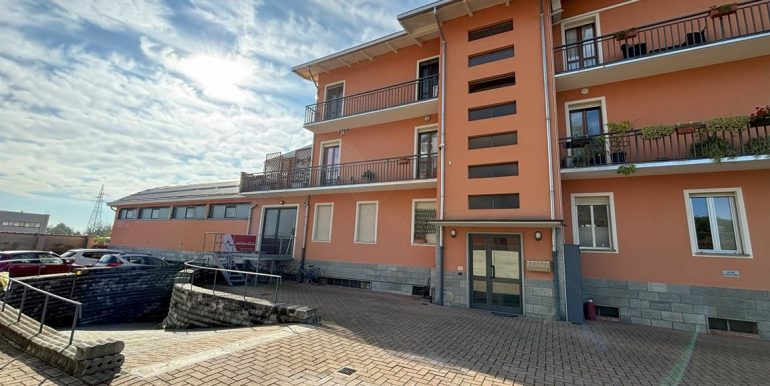 2024_10_11 (6) (Copy)