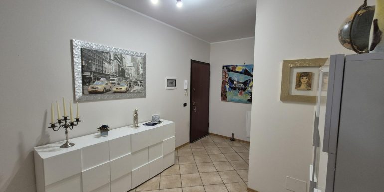 2024_11_06 (3) (Copy)