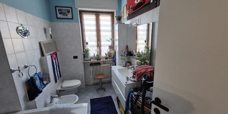 2024_11_06 Bagno grande (3) (Copy)