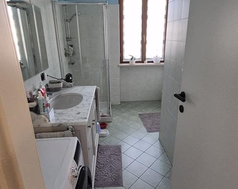 2024_11_06 Bagno piccolo (Copy)