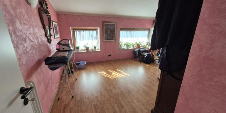 2024_11_06 Camera nord (1) (Copy)