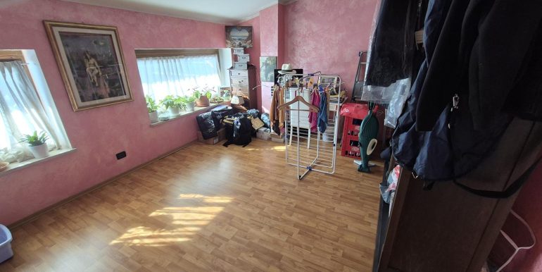 2024_11_06 Camera nord (2) (Copy)