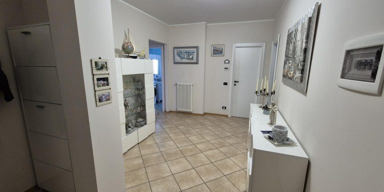 2024_11_06 Entrata (Copy)