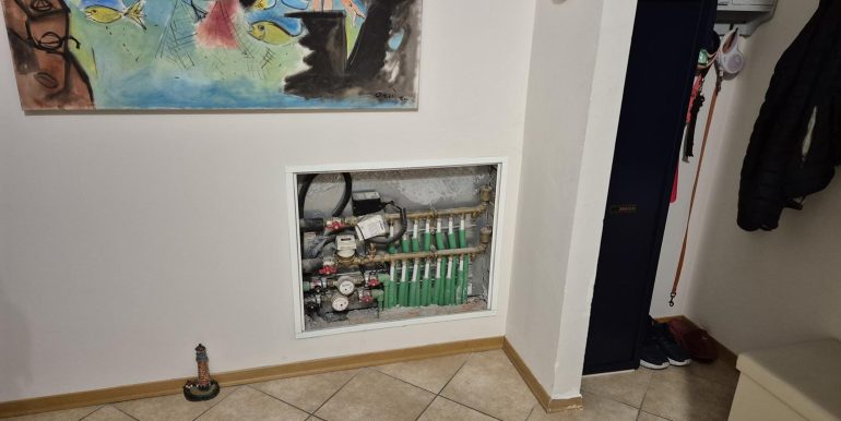 2024_11_06 Entrata contatori (2) (Copy)