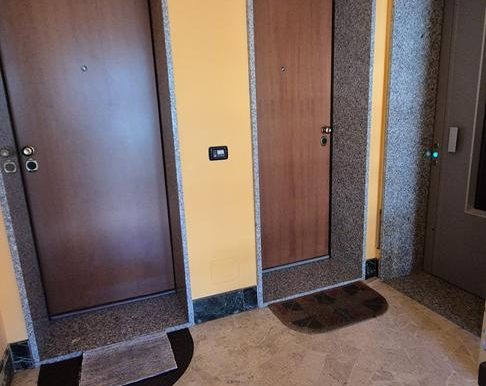 2024_11_06 Esterno (Copy)