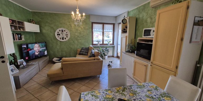 2024_11_06 Sala (1) (Copy)