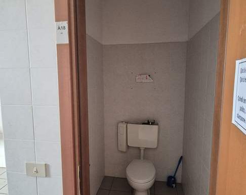 20260218_102408 (Copy)