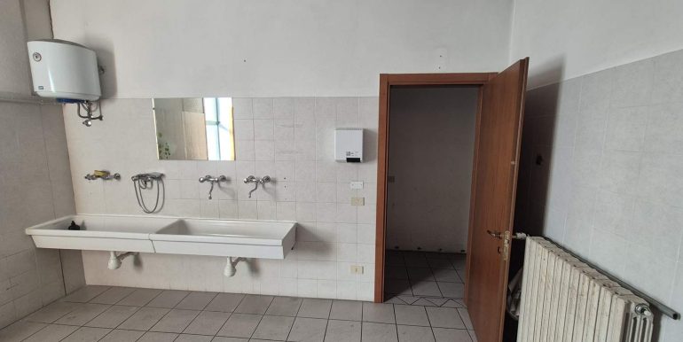 20260218_102419 (Copy)