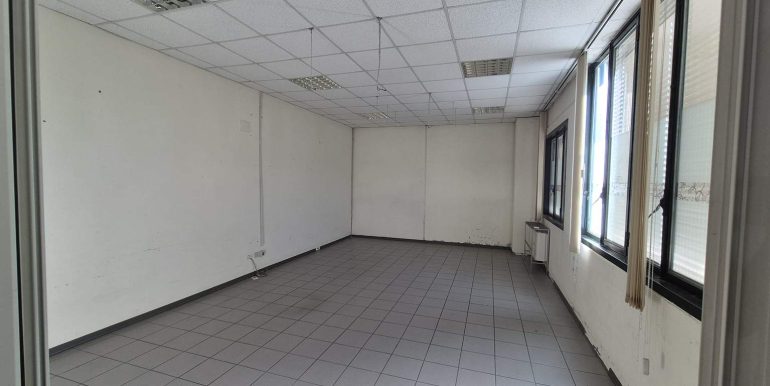 20260218_102619 (Copy)