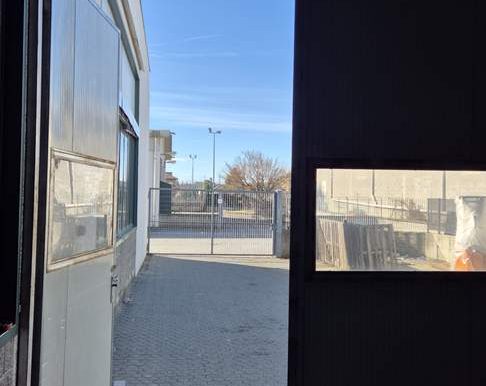 20260218_102939 (Copy)