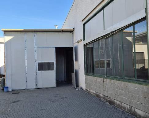 20260218_103000 (Copy)