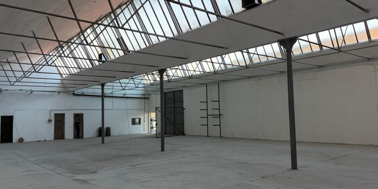 Interno 2