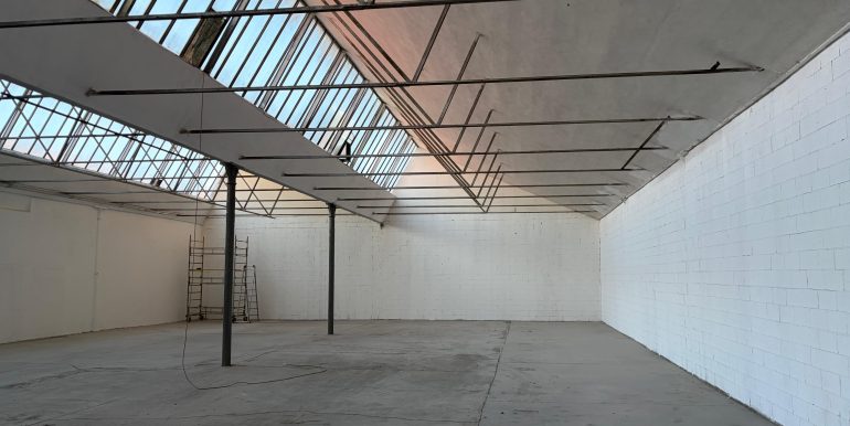 Interno 3