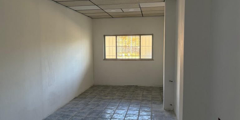 Interno ufficio